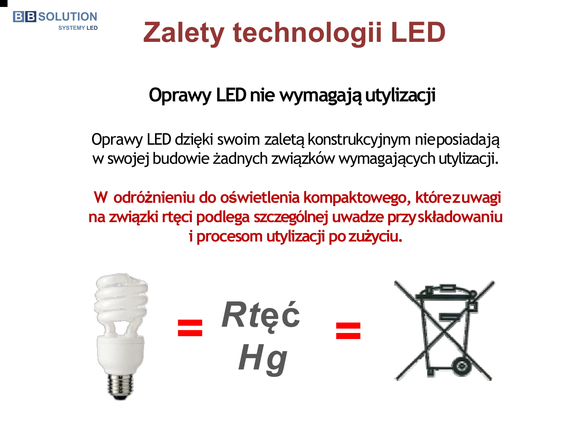 Modernizacja Oświetlenia prezentacja-13