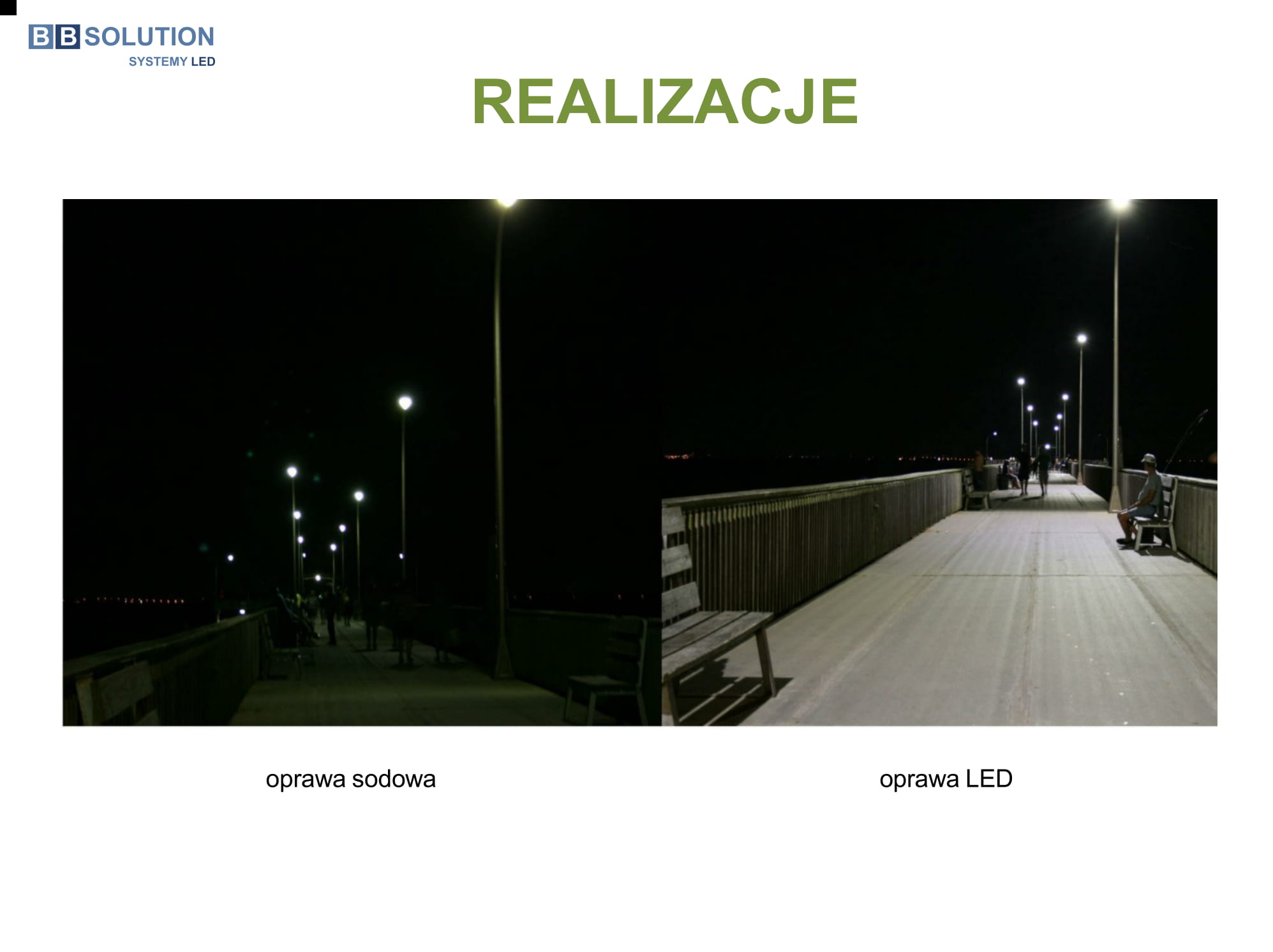 Modernizacja Oświetlenia prezentacja-27